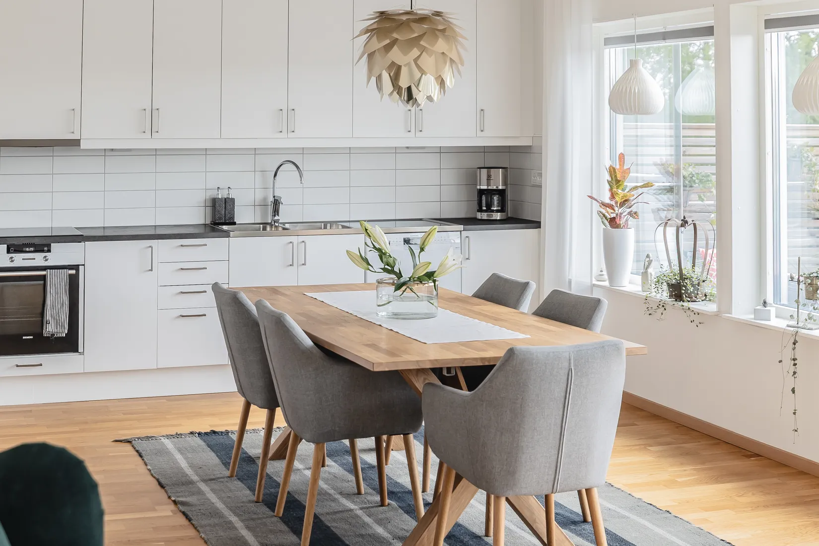 Bostadsrätt, Norra Infarten 94A, Karlstad