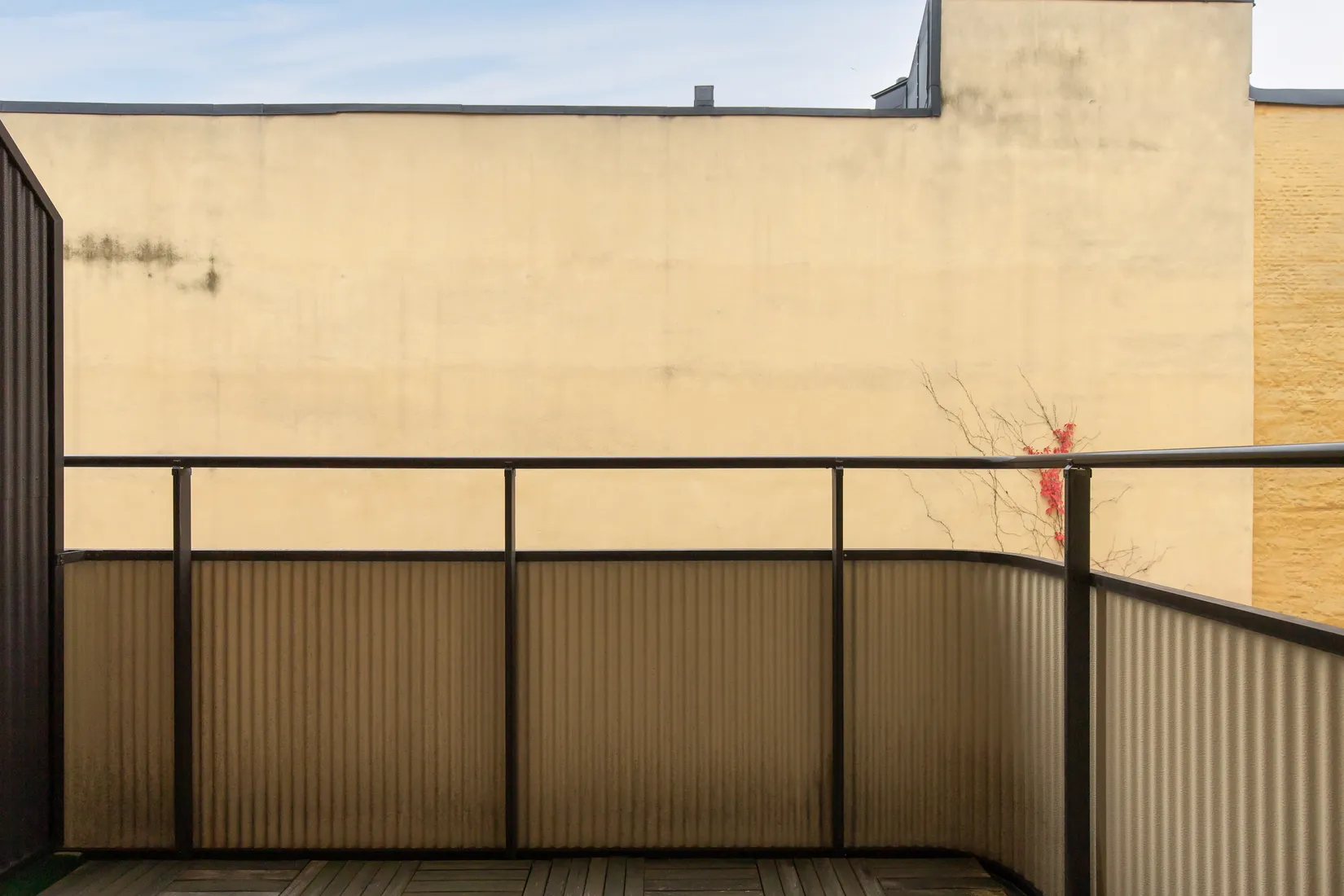 Bostadsrätt, Bondegatan 18, 3 tr, Södermalm - Katarina/Sofia, Stockholm
