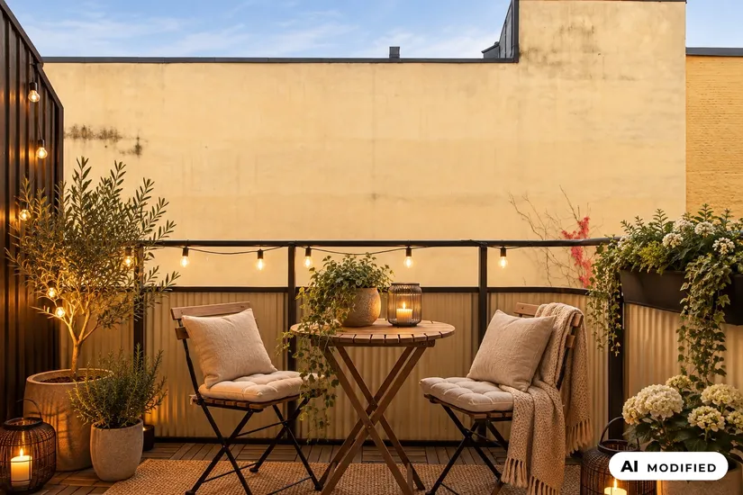 Bostadsrätt, Bondegatan 18, 3 tr, Södermalm - Katarina/Sofia, Stockholm