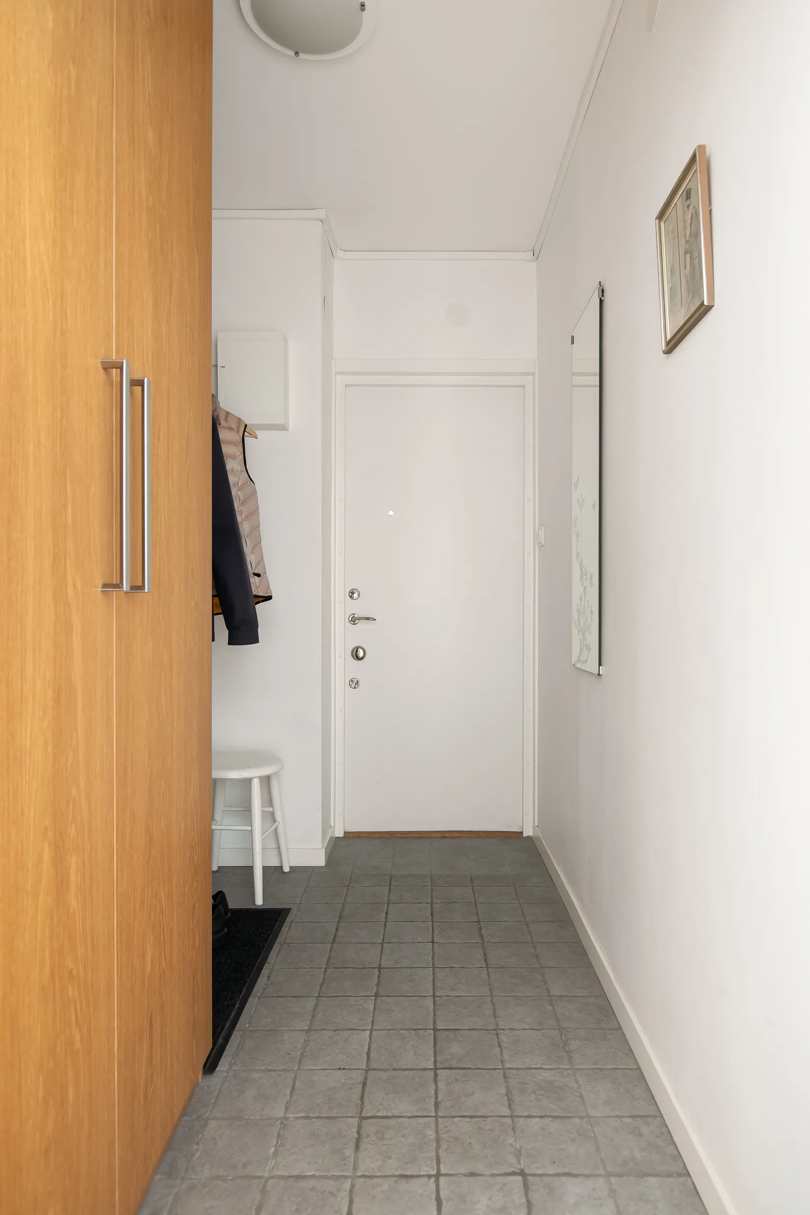 Bostadsrätt, Bondegatan 18, 3 tr, Södermalm - Katarina/Sofia, Stockholm