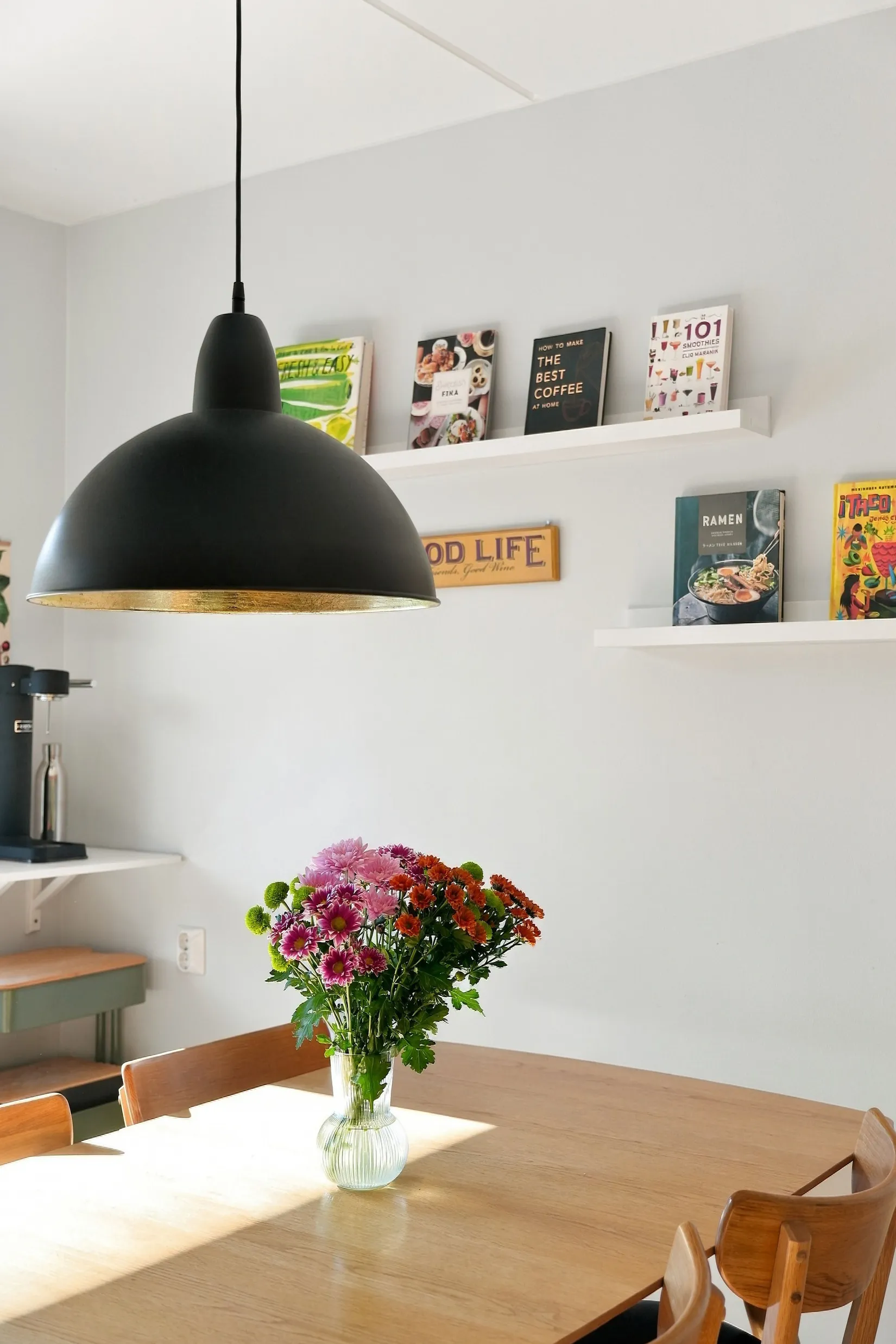 Bostadsrätt, Kapellgatan 1, Kapellgärdet, Uppsala