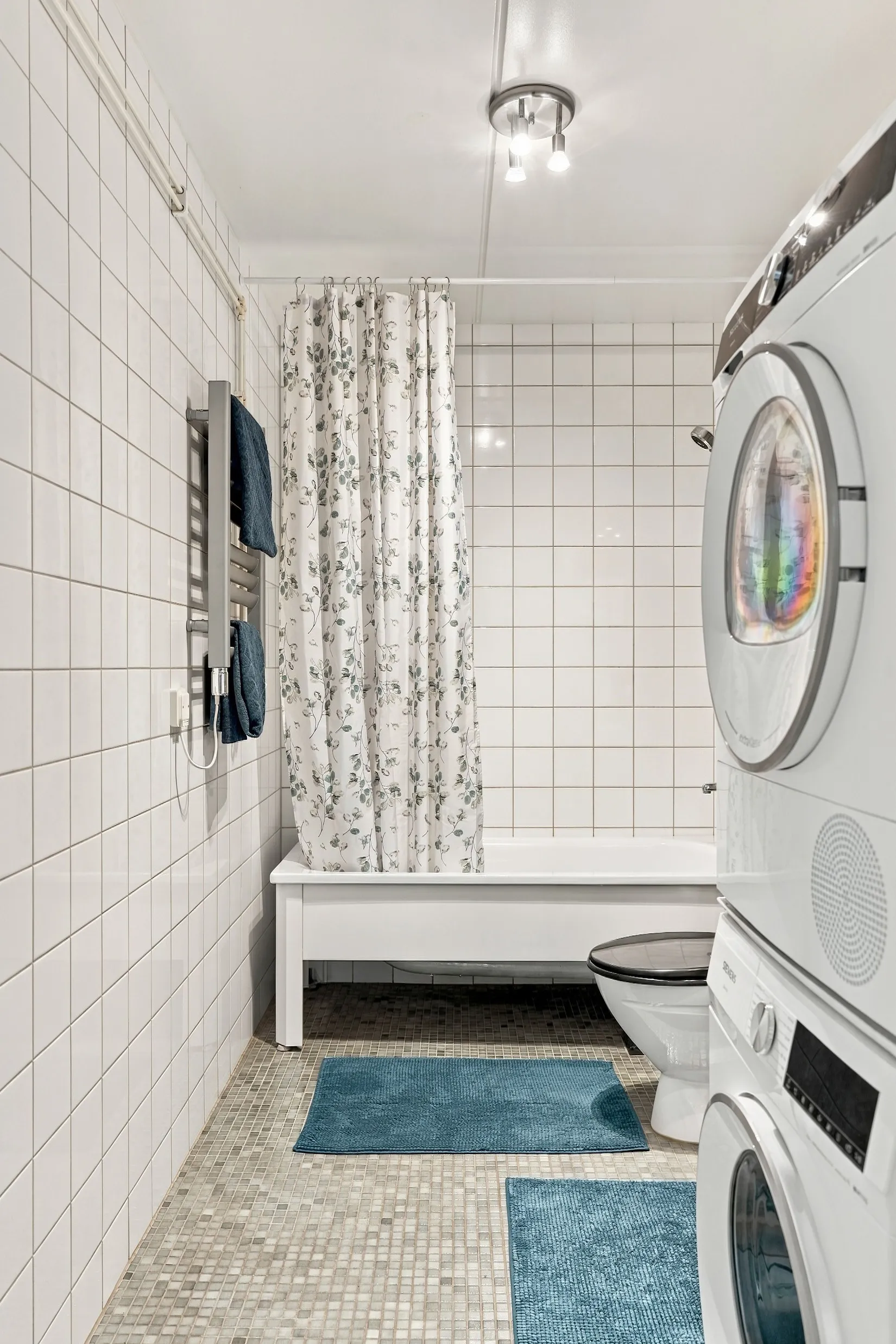 Bostadsrätt, Kapellgatan 1, Kapellgärdet, Uppsala