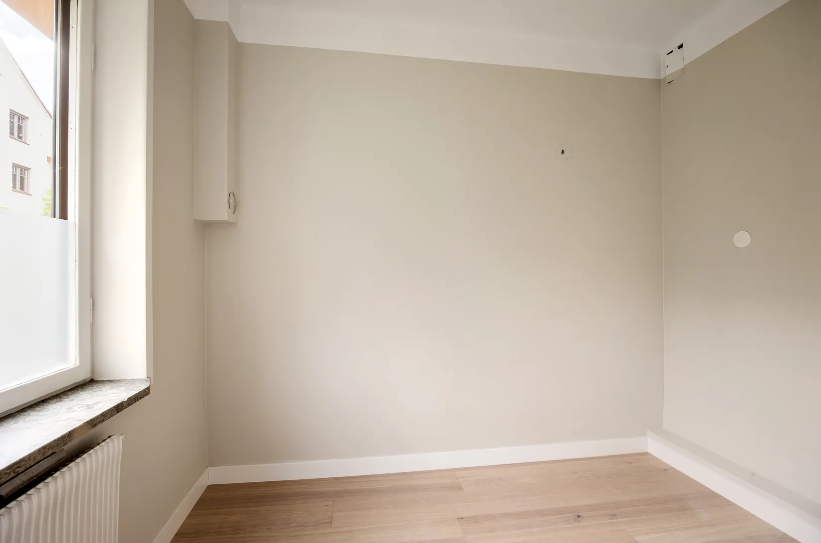 Bostadsrätt, Vattenledningsvägen 39, Midsommarkransen, Stockholm