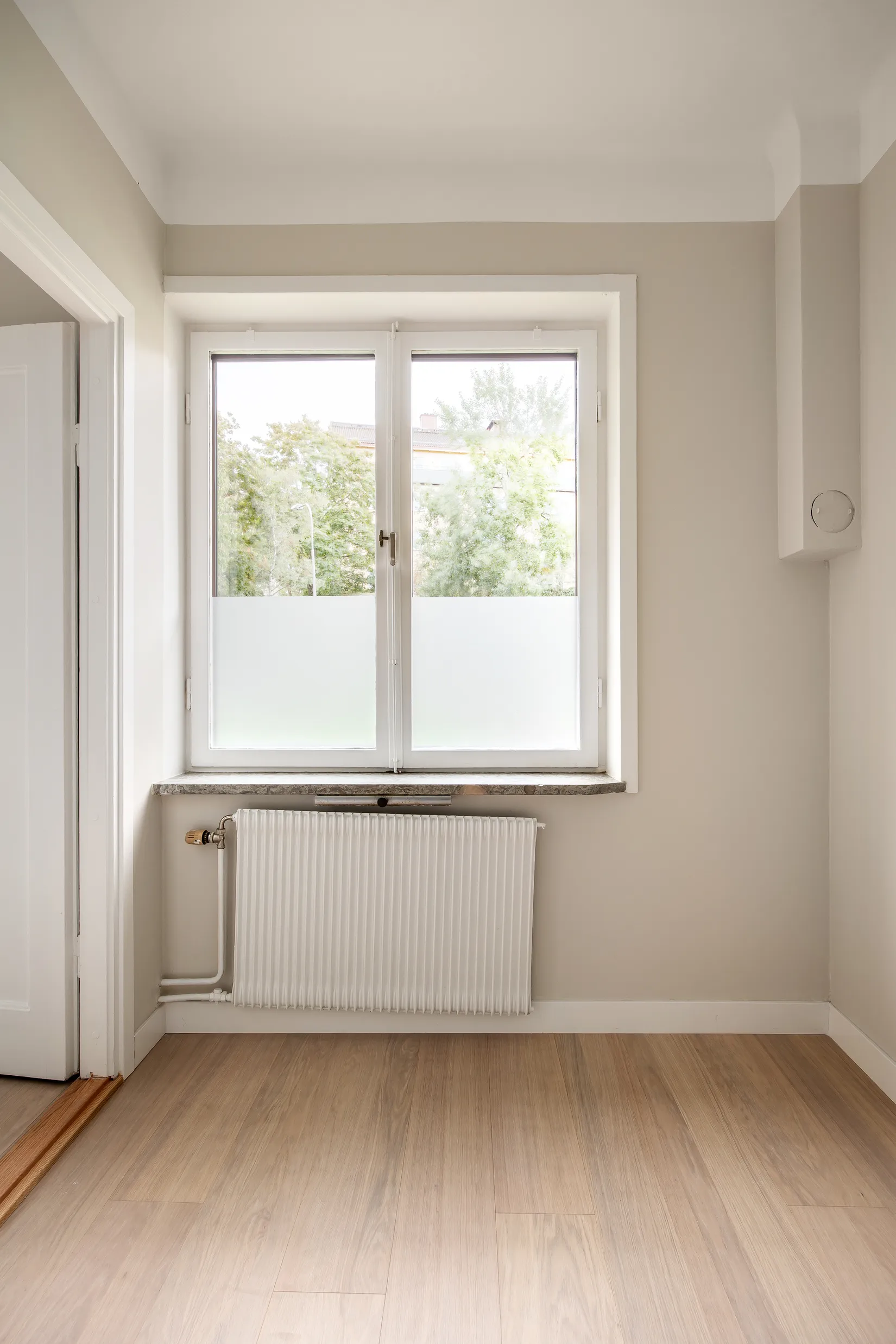 Bostadsrätt, Vattenledningsvägen 39, Midsommarkransen, Stockholm