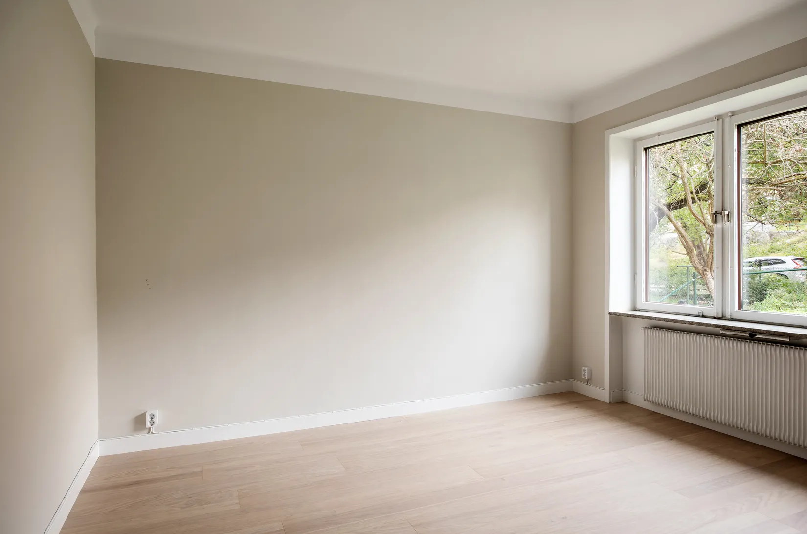 Bostadsrätt, Vattenledningsvägen 39, Midsommarkransen, Stockholm