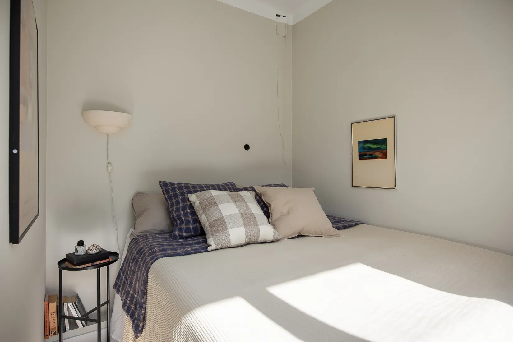 Bostadsrätt, Vattenledningsvägen 39, Midsommarkransen, Stockholm