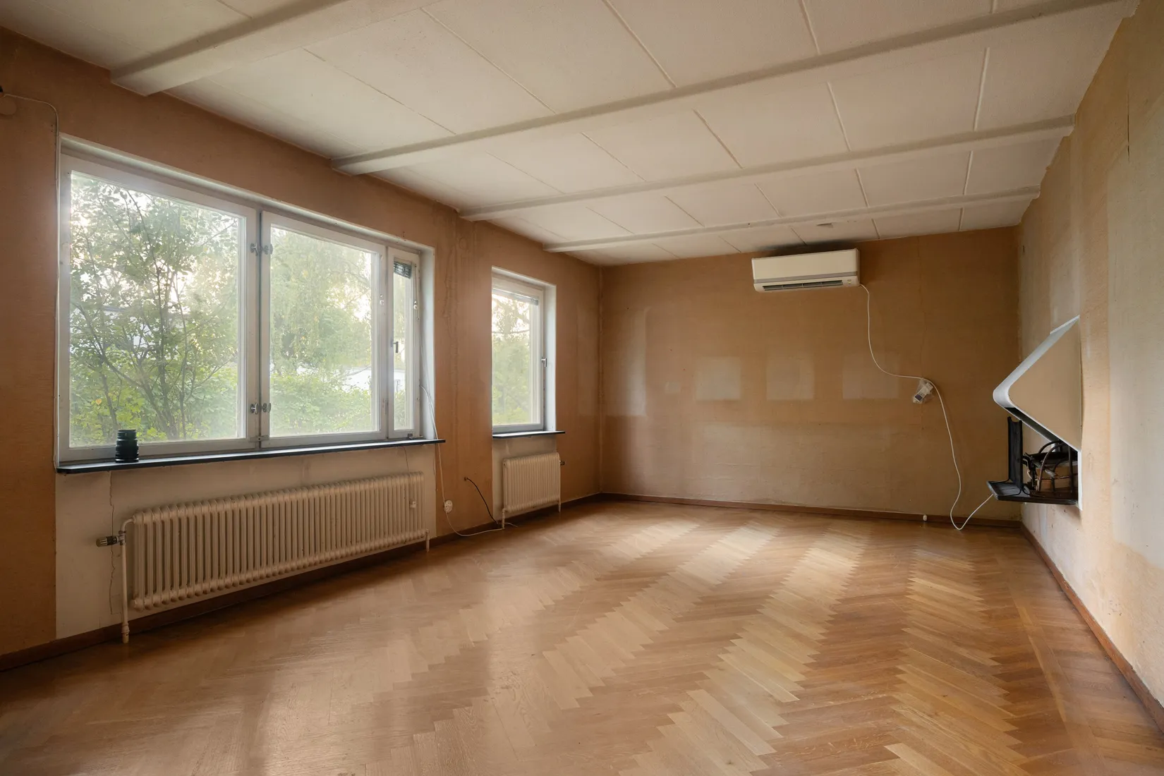 Villa, Årdalavägen 131, Örby, Stockholm