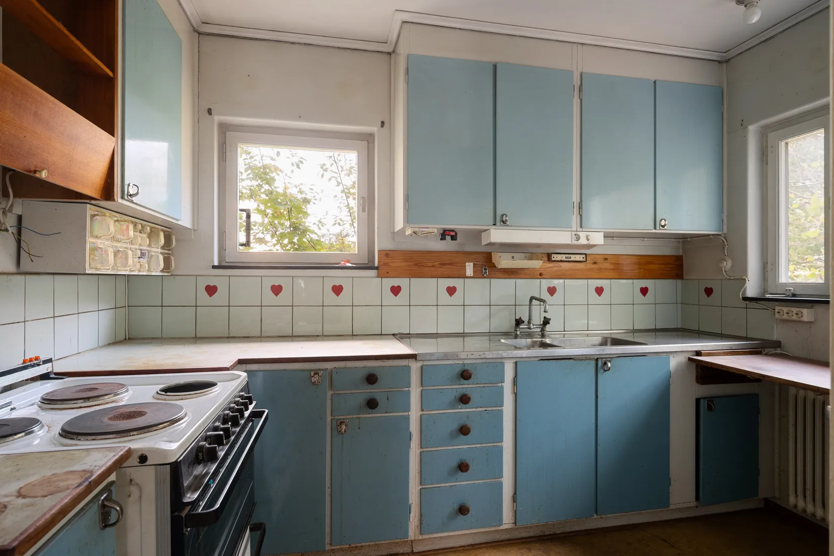 Villa, Årdalavägen 131, Örby, Stockholm