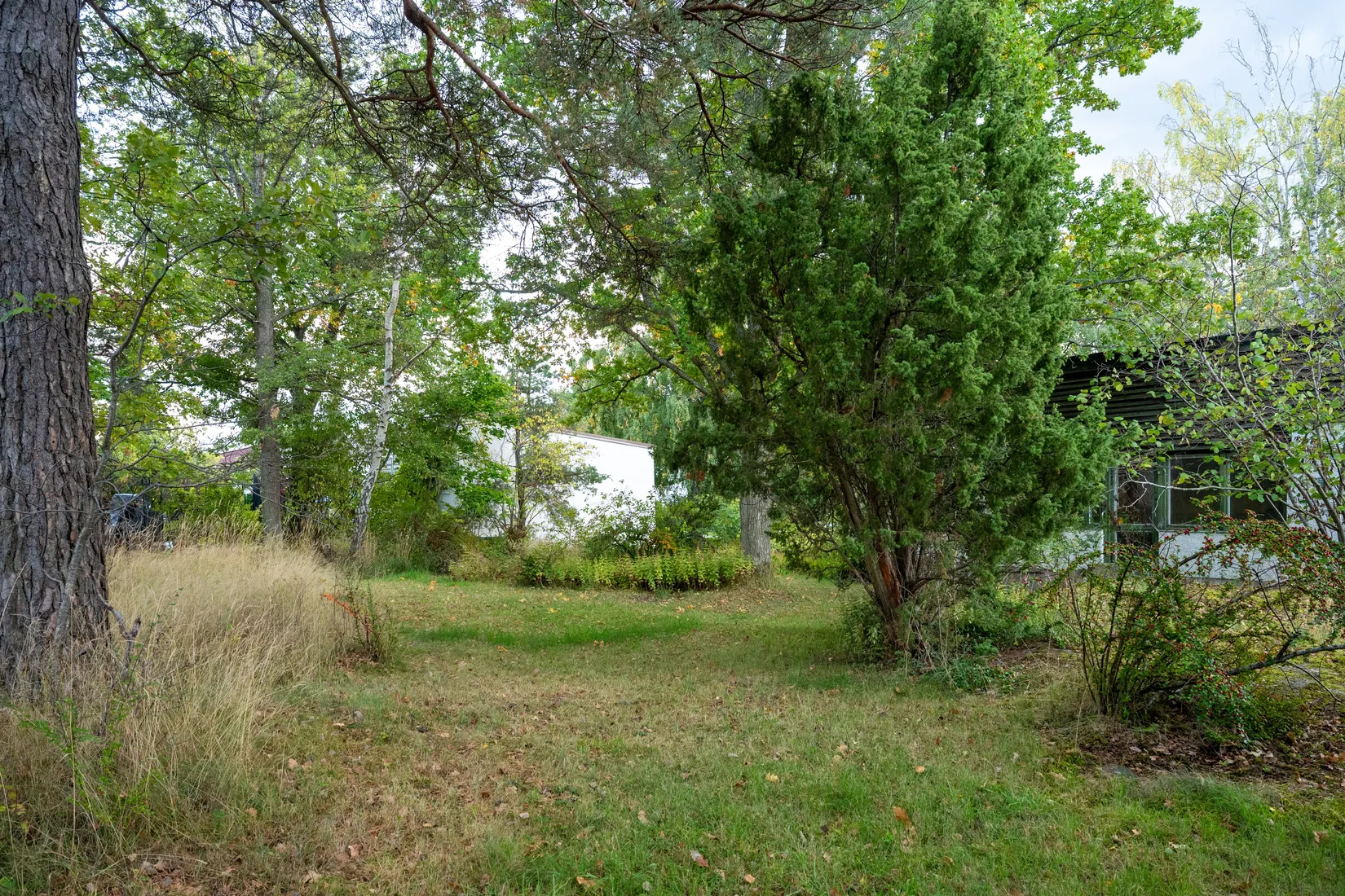Villa, Årdalavägen 131, Örby, Stockholm