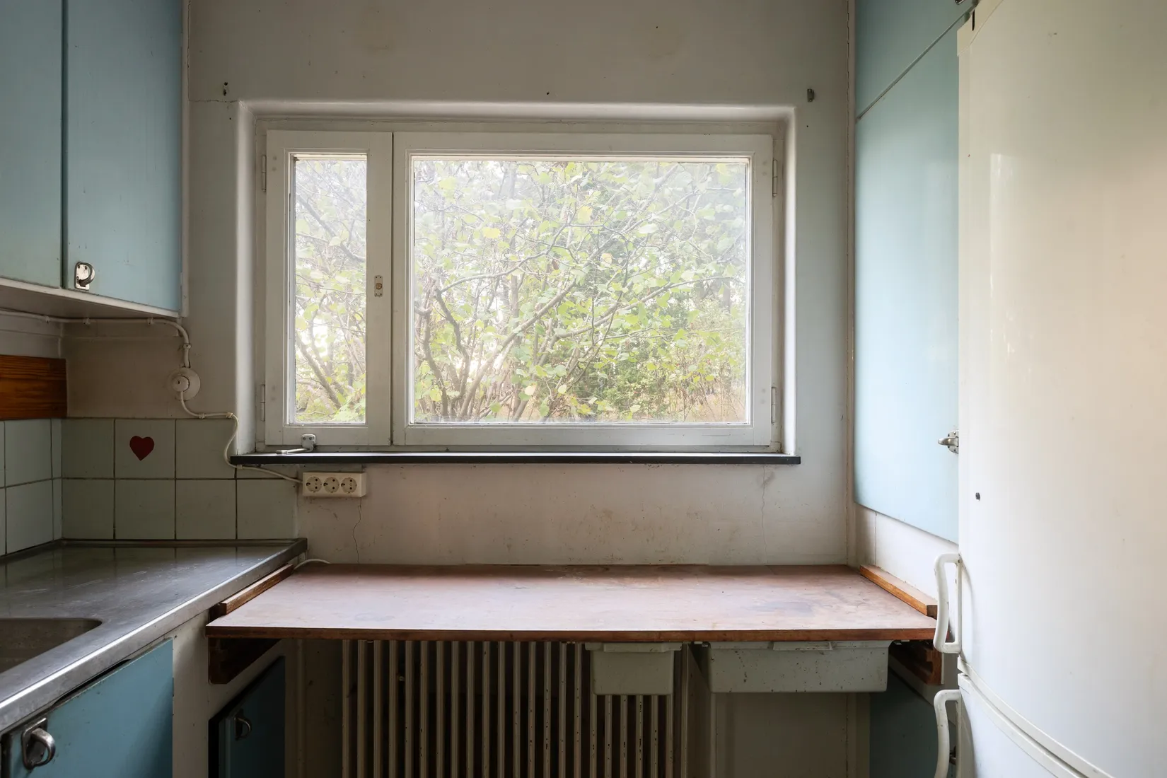 Villa, Årdalavägen 131, Örby, Stockholm