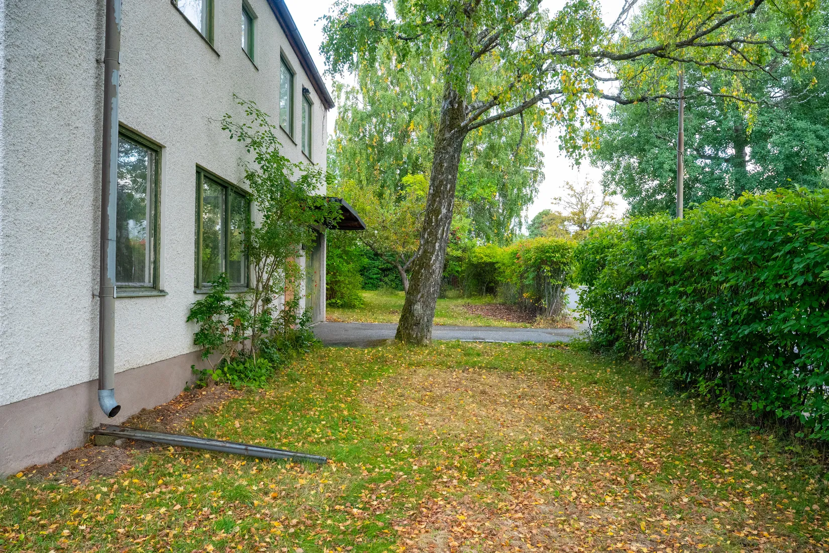 Villa, Årdalavägen 131, Örby, Stockholm