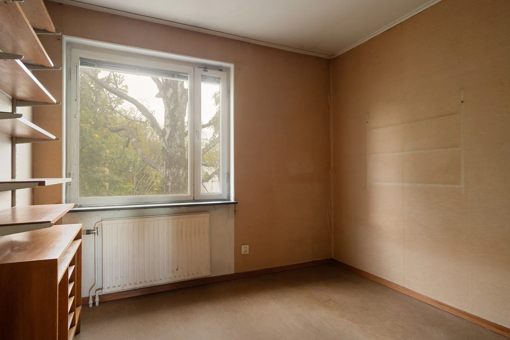 Villa, Årdalavägen 131, Örby, Stockholm