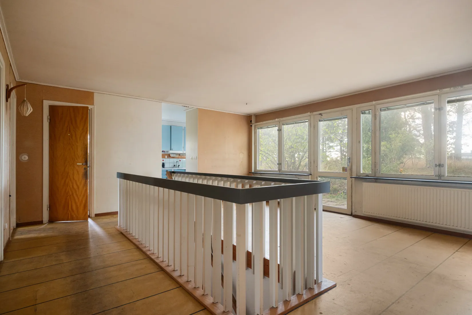 Villa, Årdalavägen 131, Örby, Stockholm