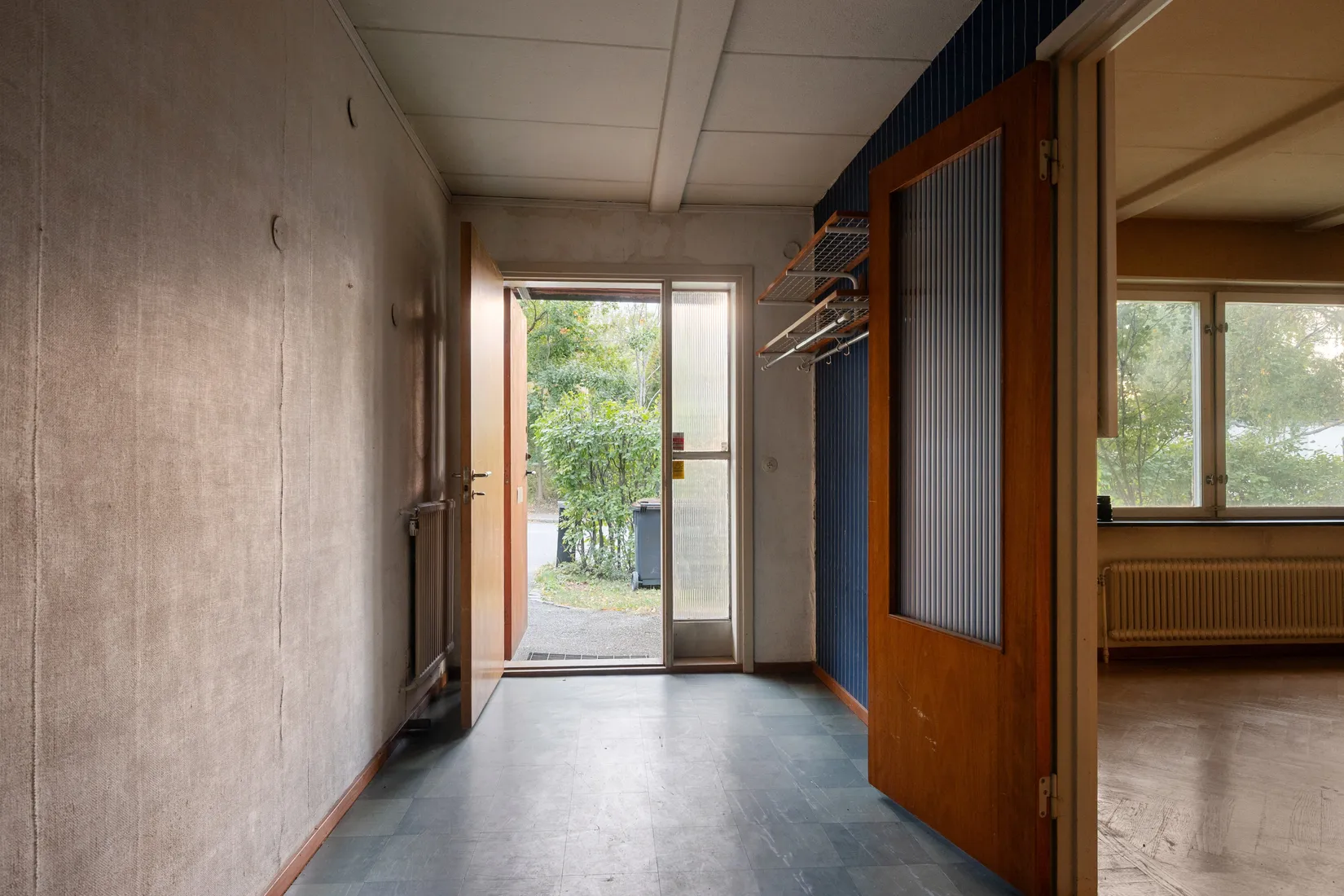 Villa, Årdalavägen 131, Örby, Stockholm