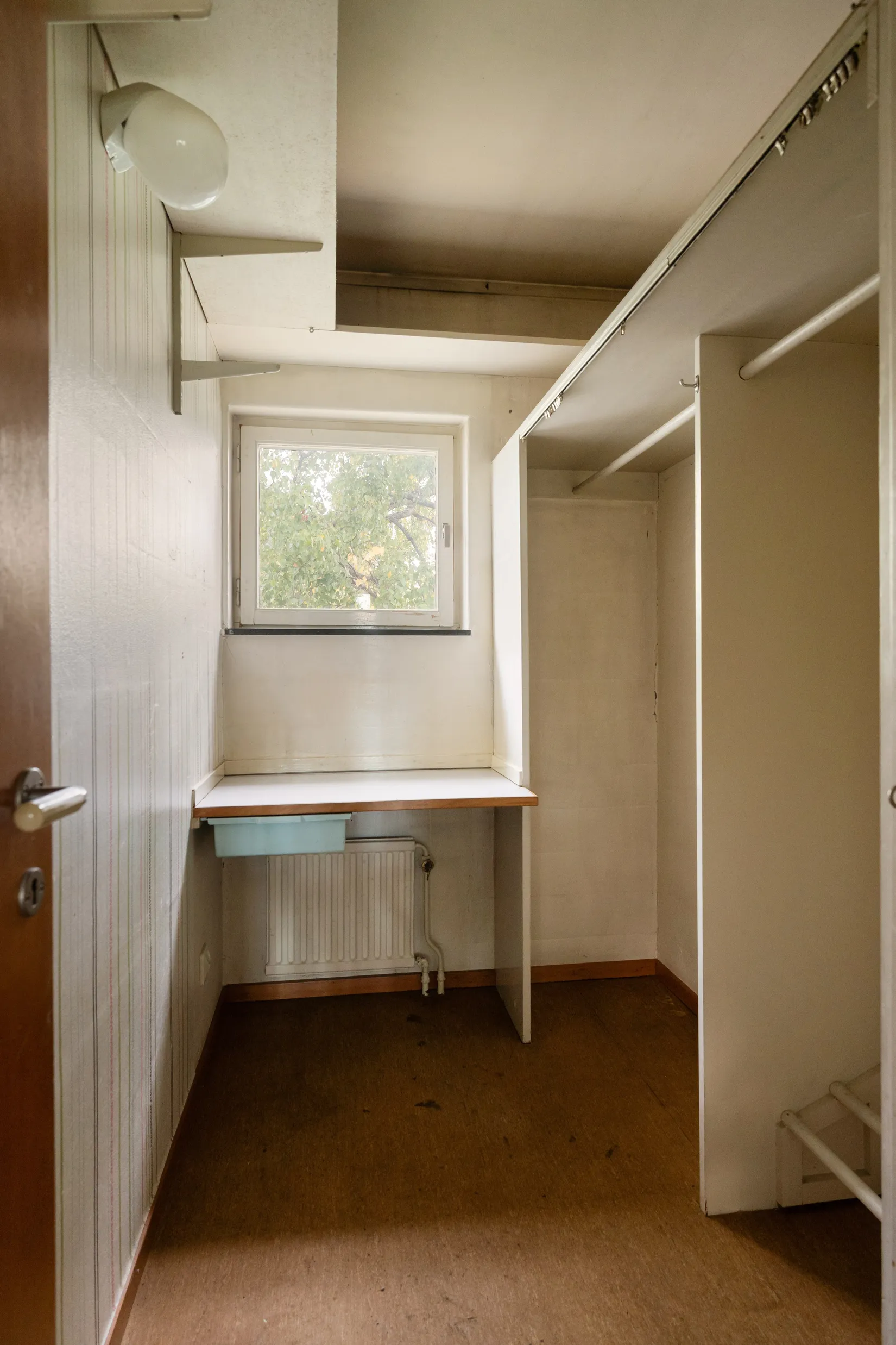 Villa, Årdalavägen 131, Örby, Stockholm