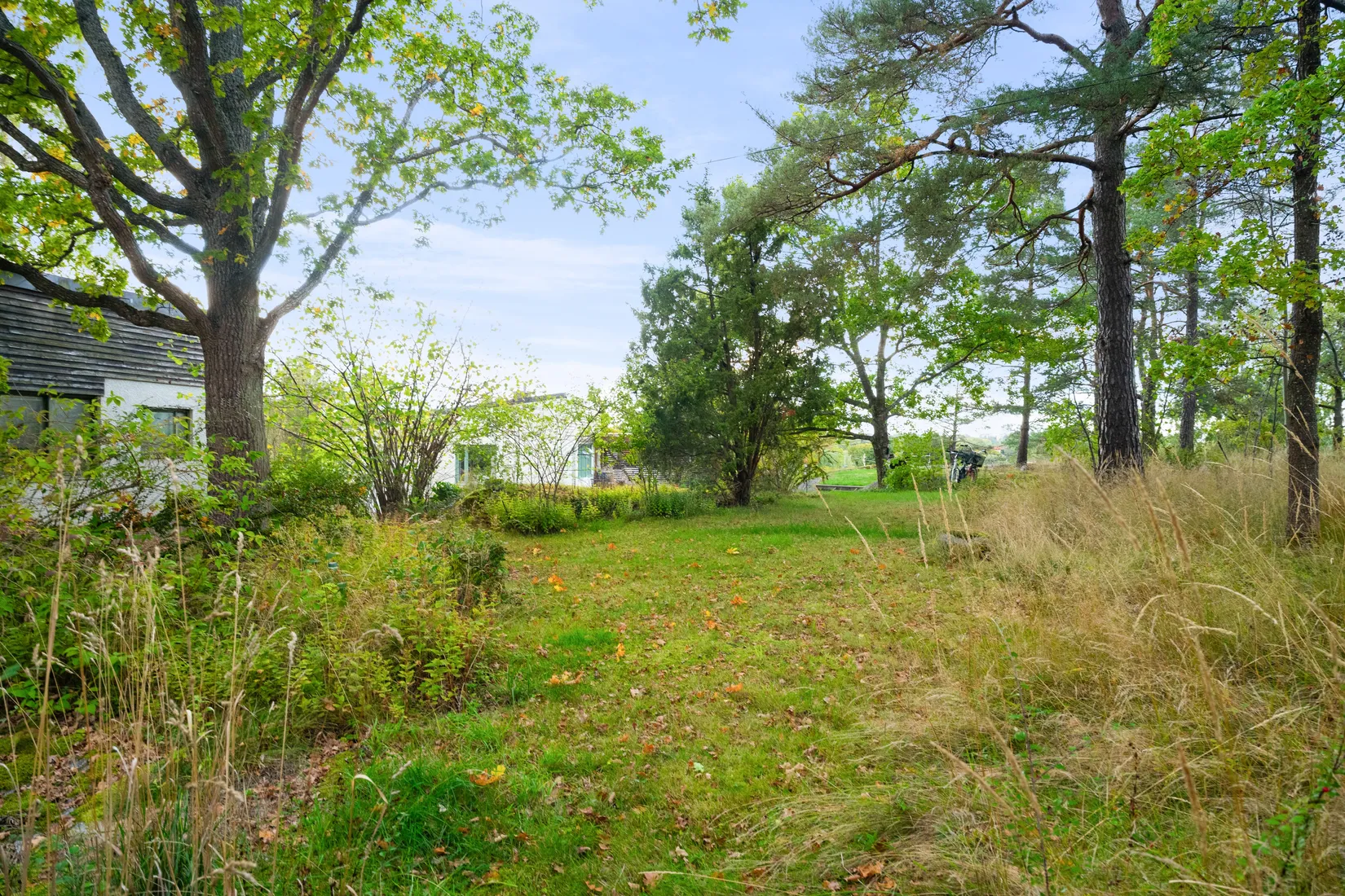 Villa, Årdalavägen 131, Örby, Stockholm