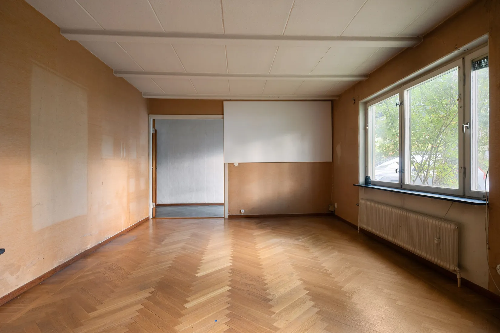 Villa, Årdalavägen 131, Örby, Stockholm