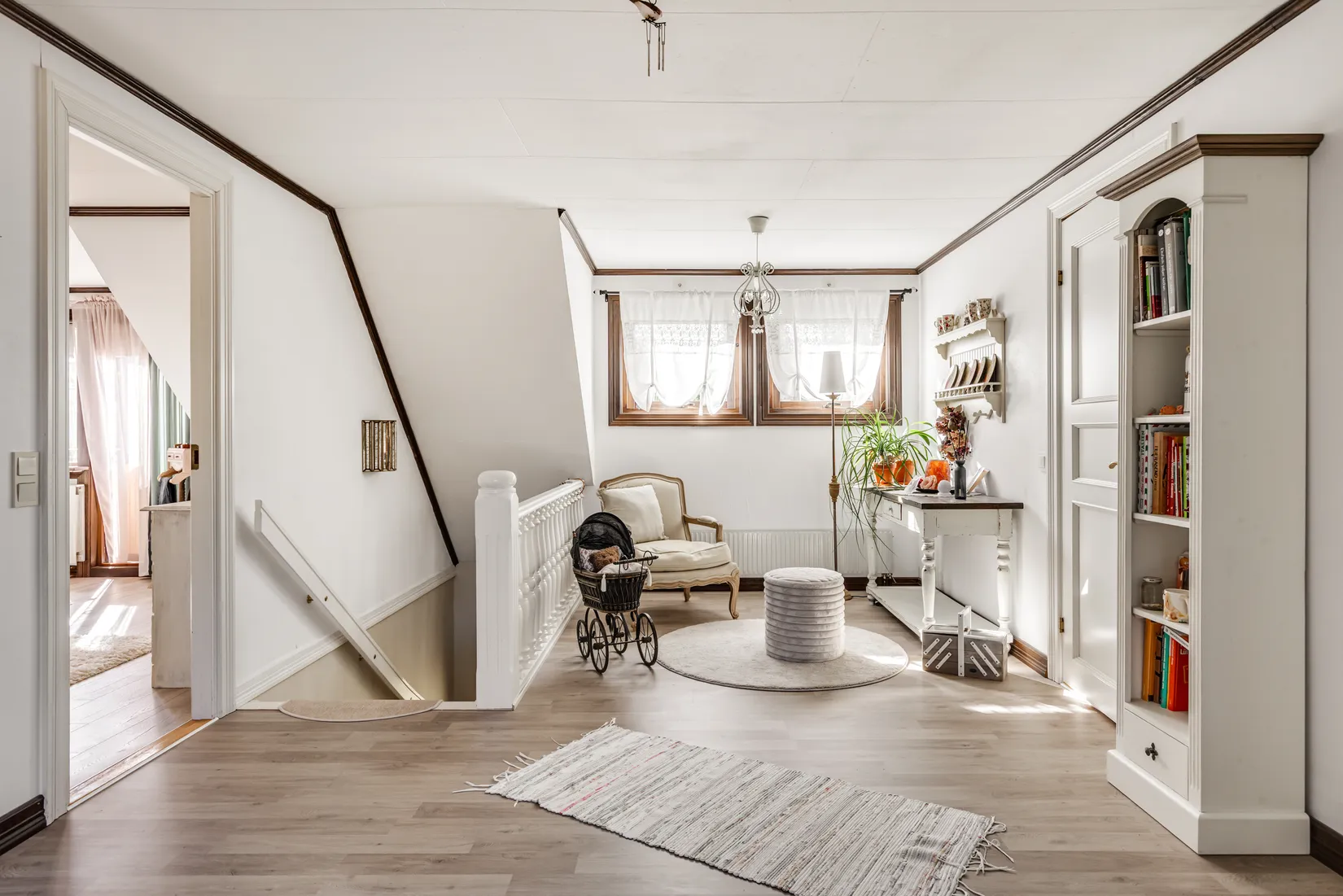 Villa, Ilingetorp 304, Torsås