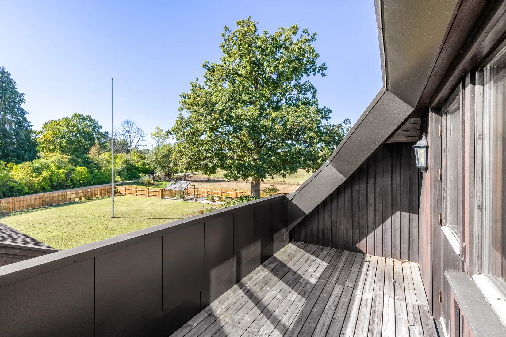 Villa, Ilingetorp 304, Torsås