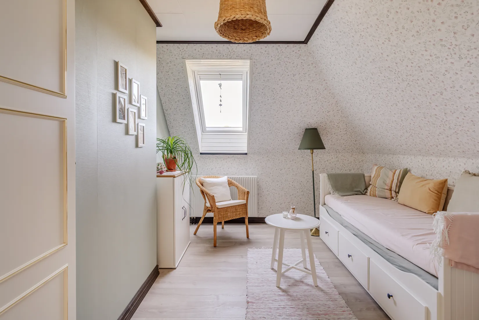 Villa, Ilingetorp 304, Torsås