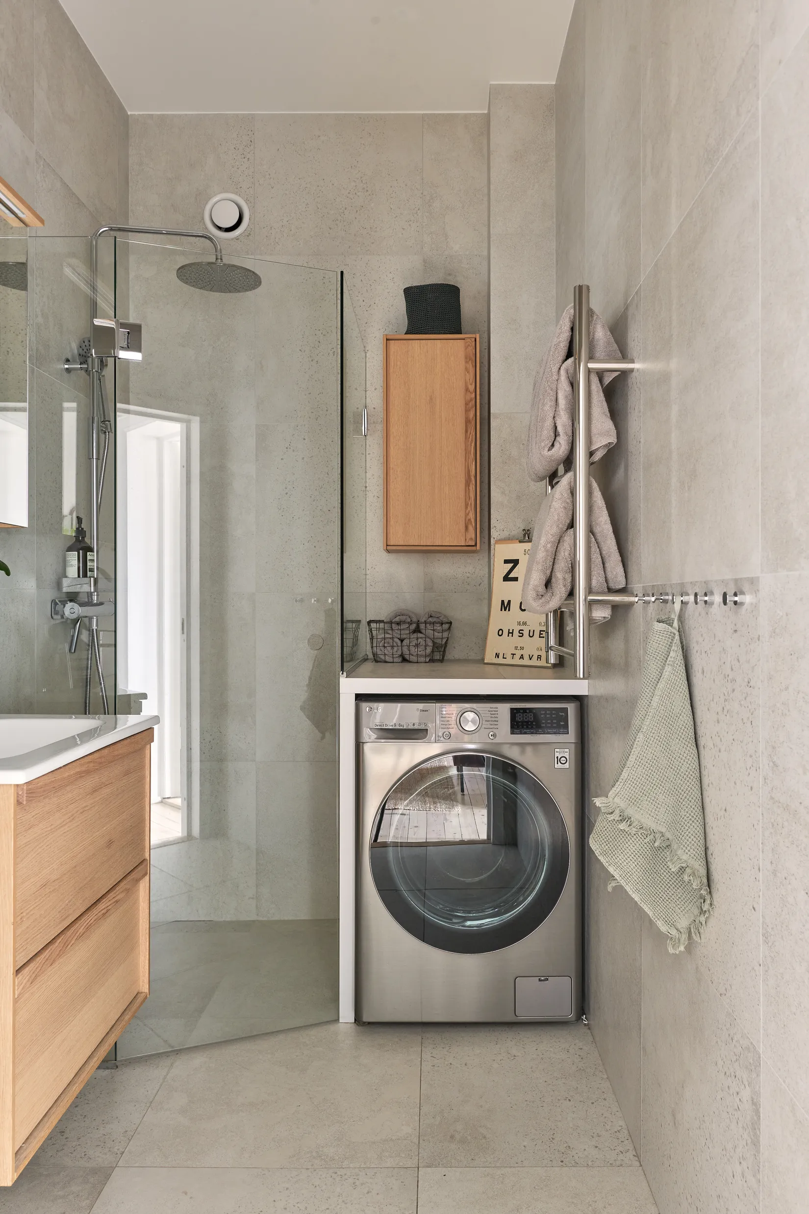 Bostadsrätt, Maria prästgårdsgata 27, Södermalm Maria, Stockholm