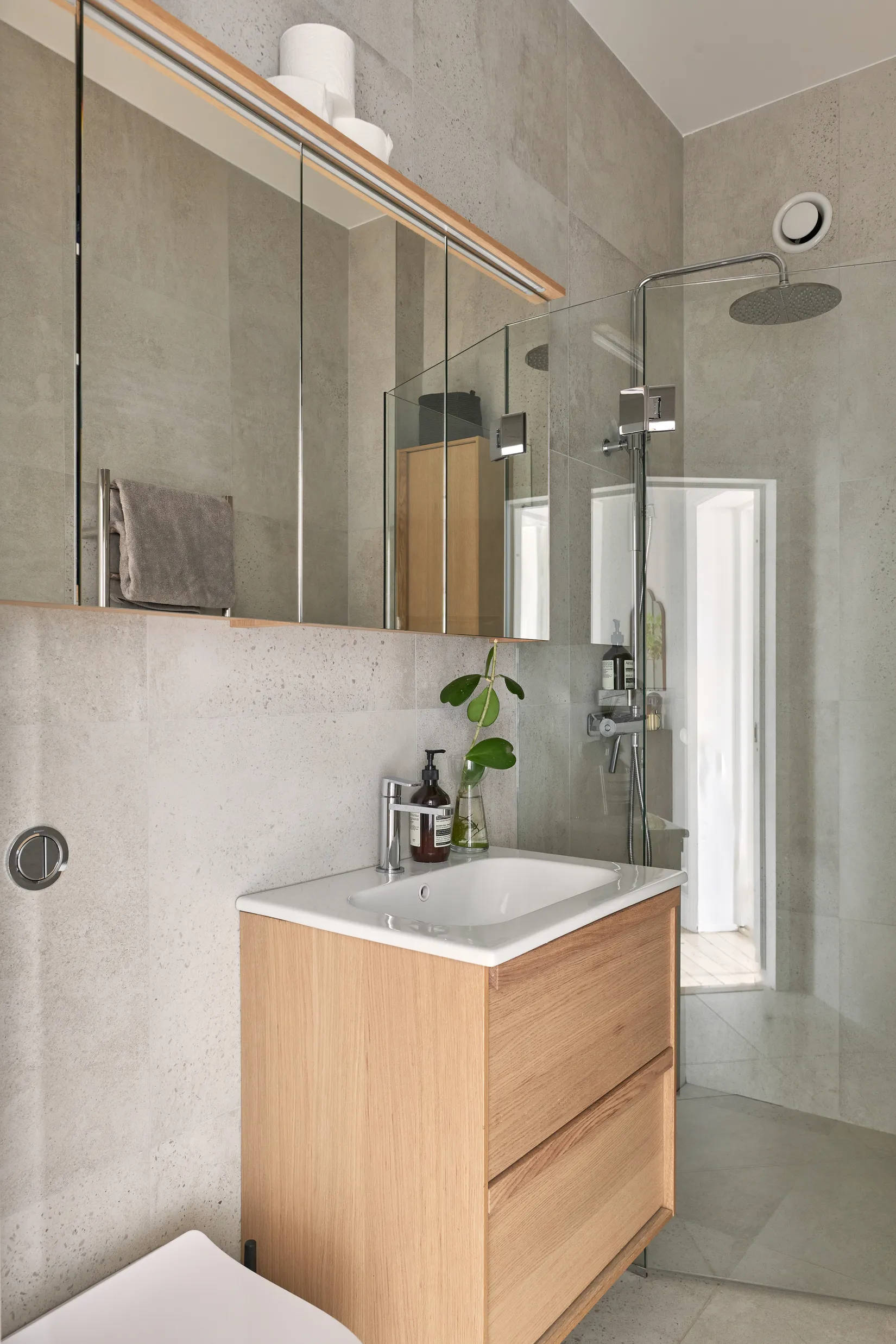 Bostadsrätt, Maria prästgårdsgata 27, Södermalm Maria, Stockholm