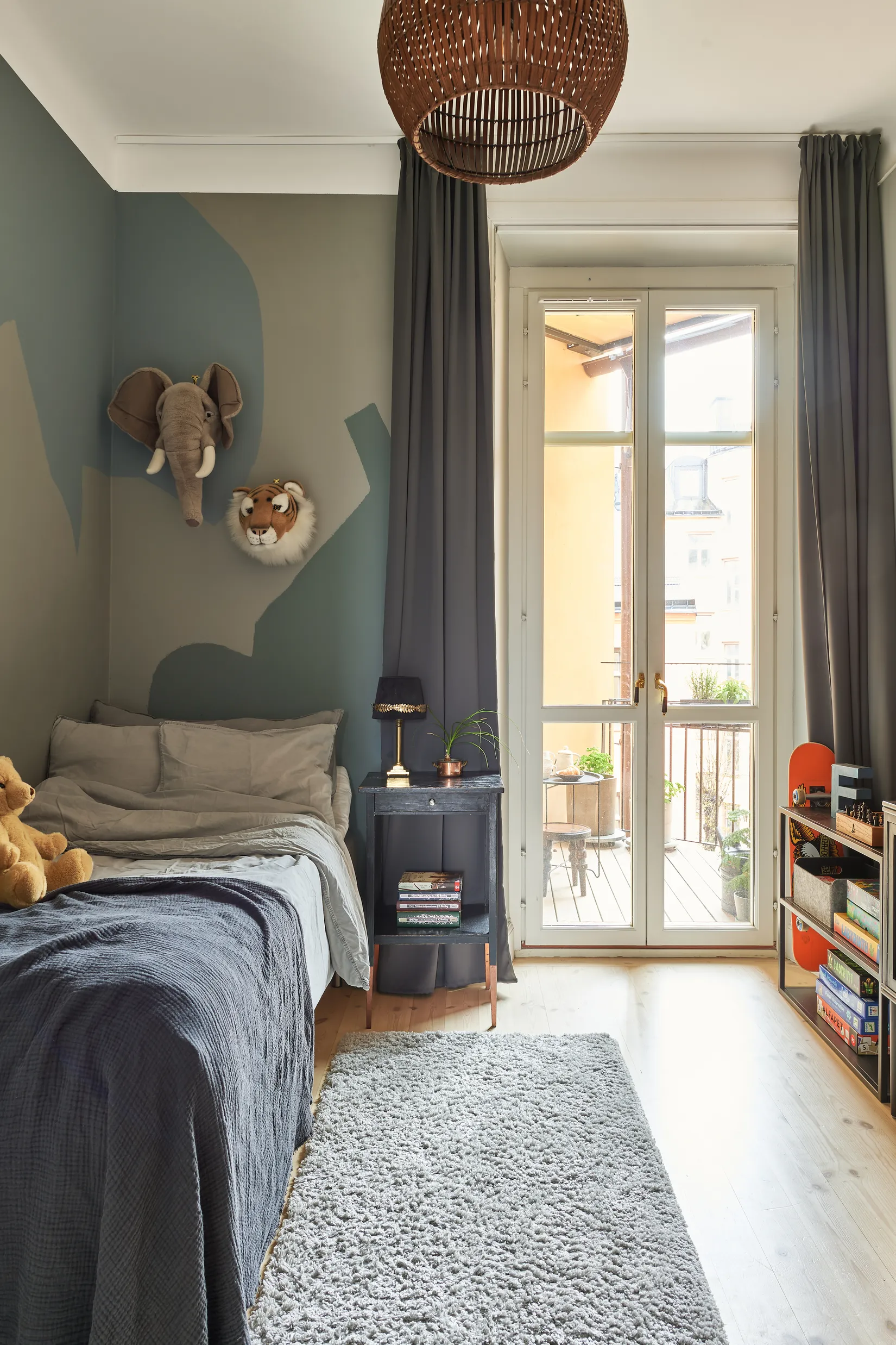 Bostadsrätt, Maria prästgårdsgata 27, Södermalm Maria, Stockholm