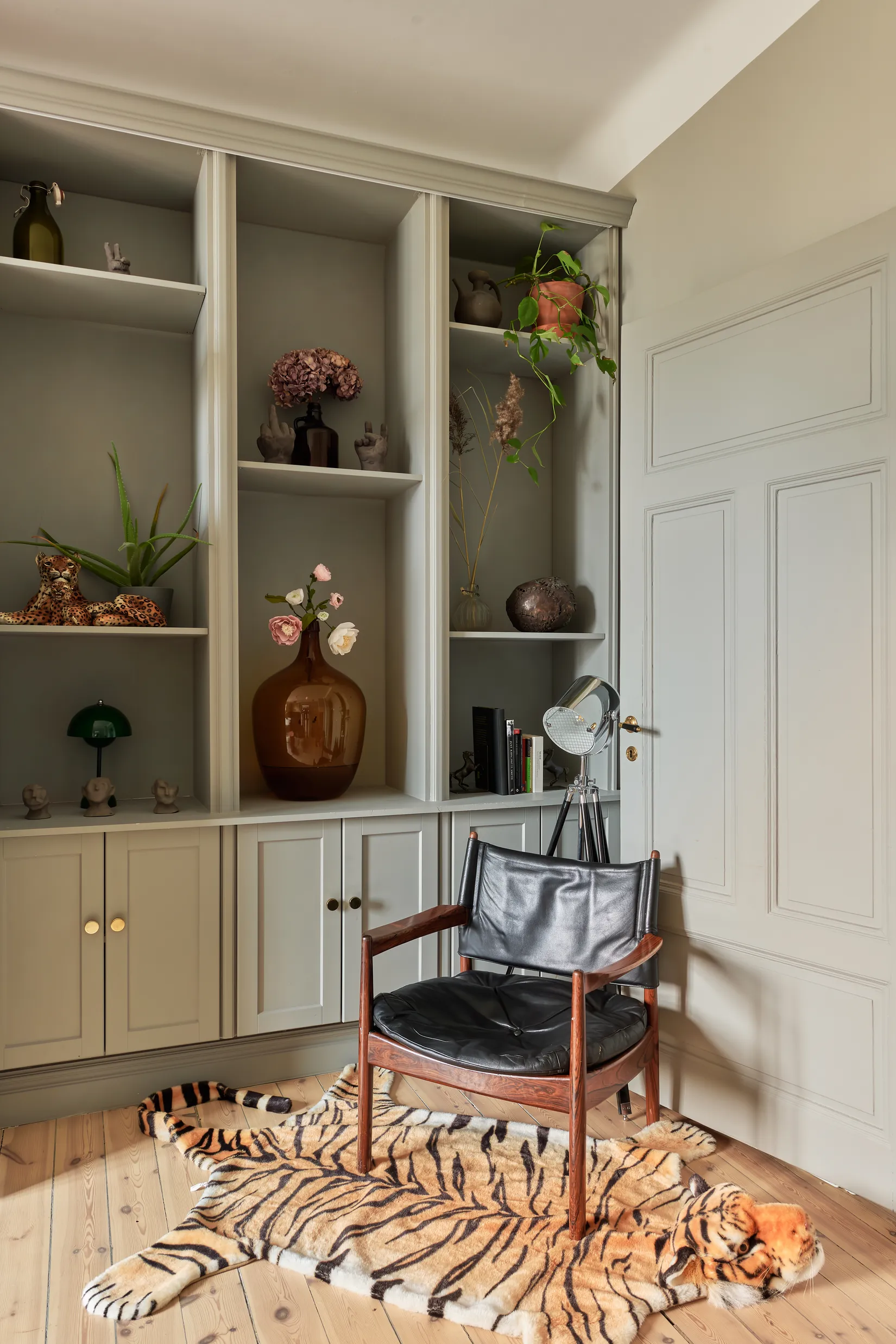 Bostadsrätt, Maria prästgårdsgata 27, Södermalm Maria, Stockholm