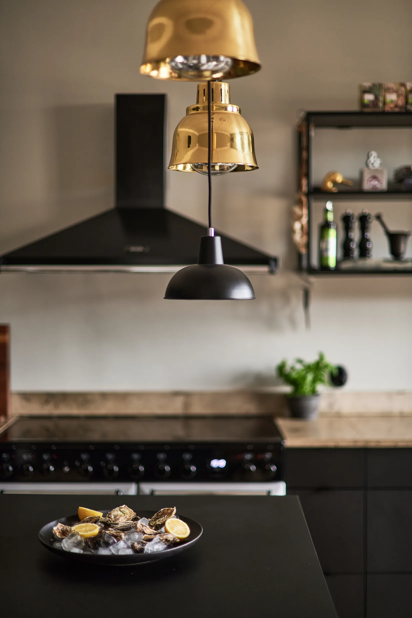 Bostadsrätt, Maria prästgårdsgata 27, Södermalm Maria, Stockholm