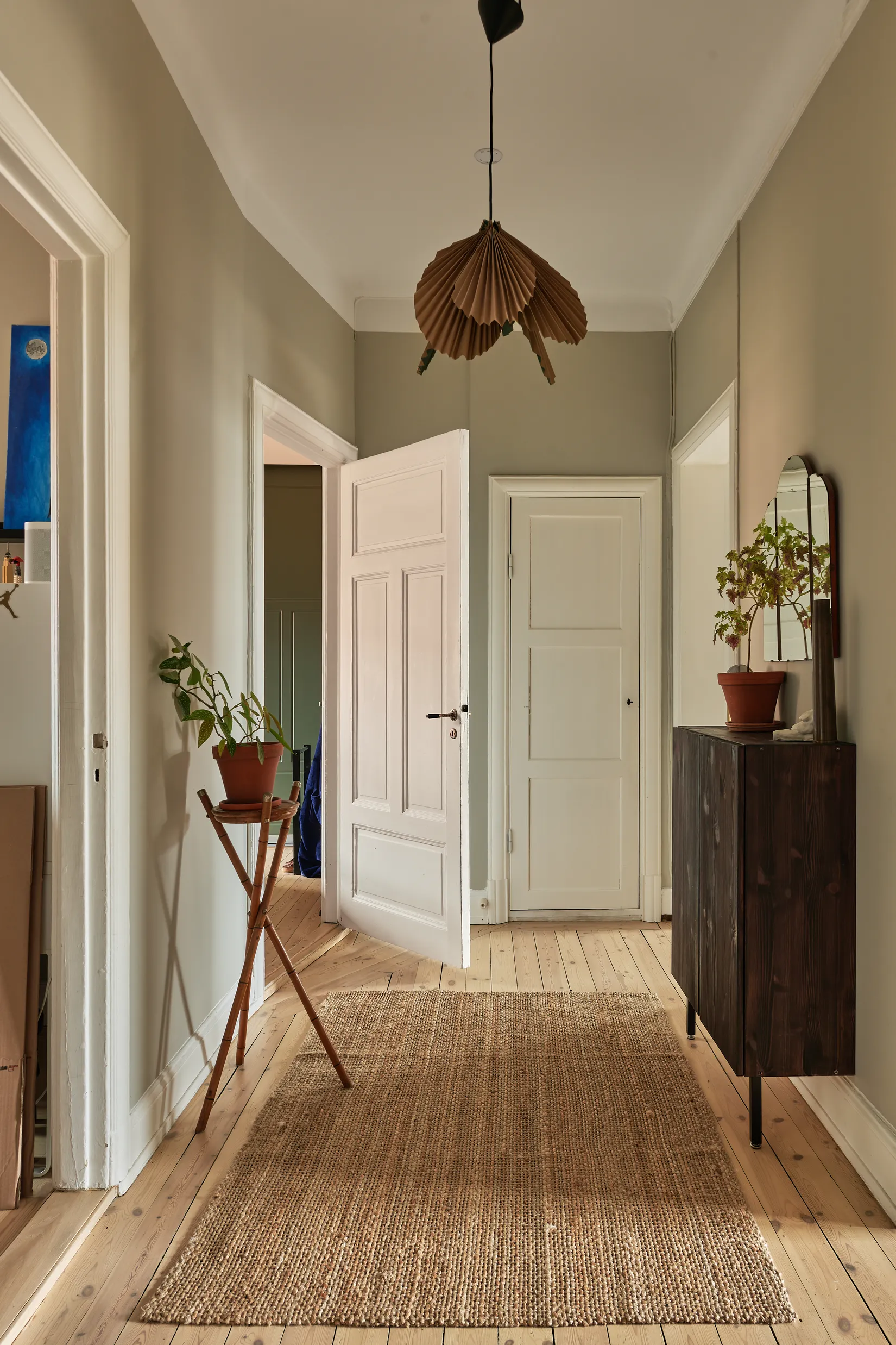 Bostadsrätt, Maria prästgårdsgata 27, Södermalm Maria, Stockholm