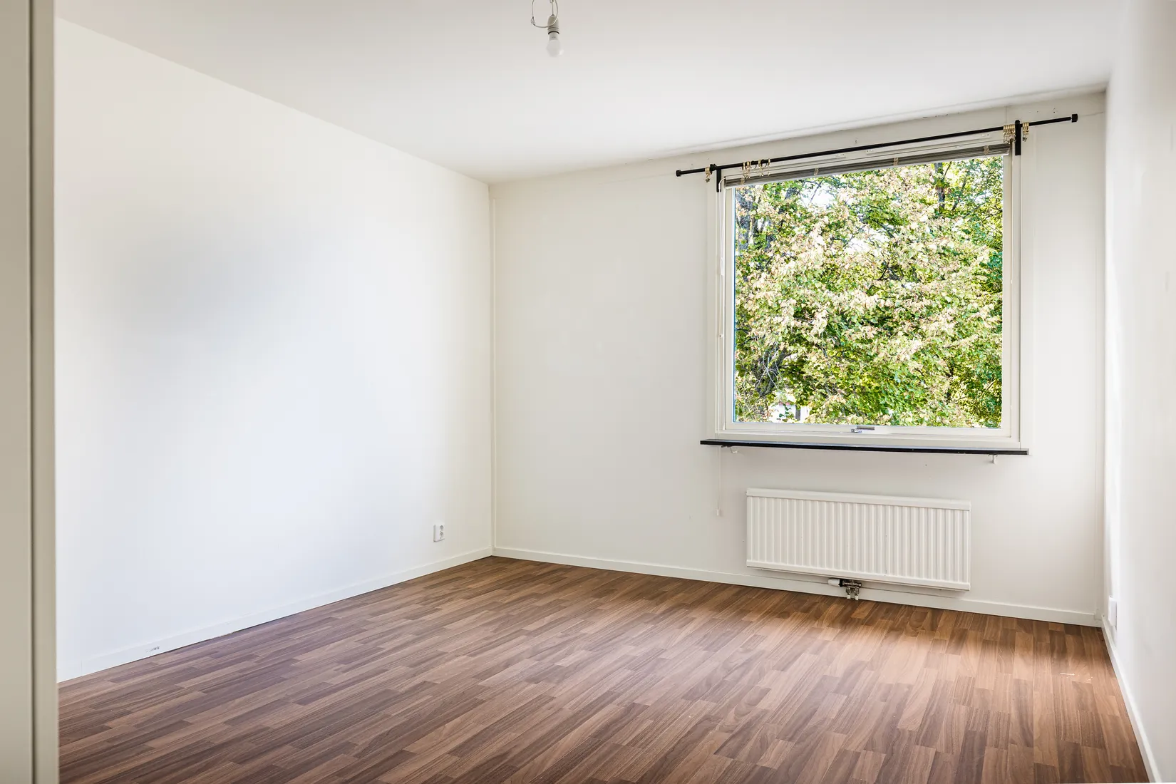 Bostadsrätt, Nämndemansgården 1A, Nämndemansgården, Staffanstorp