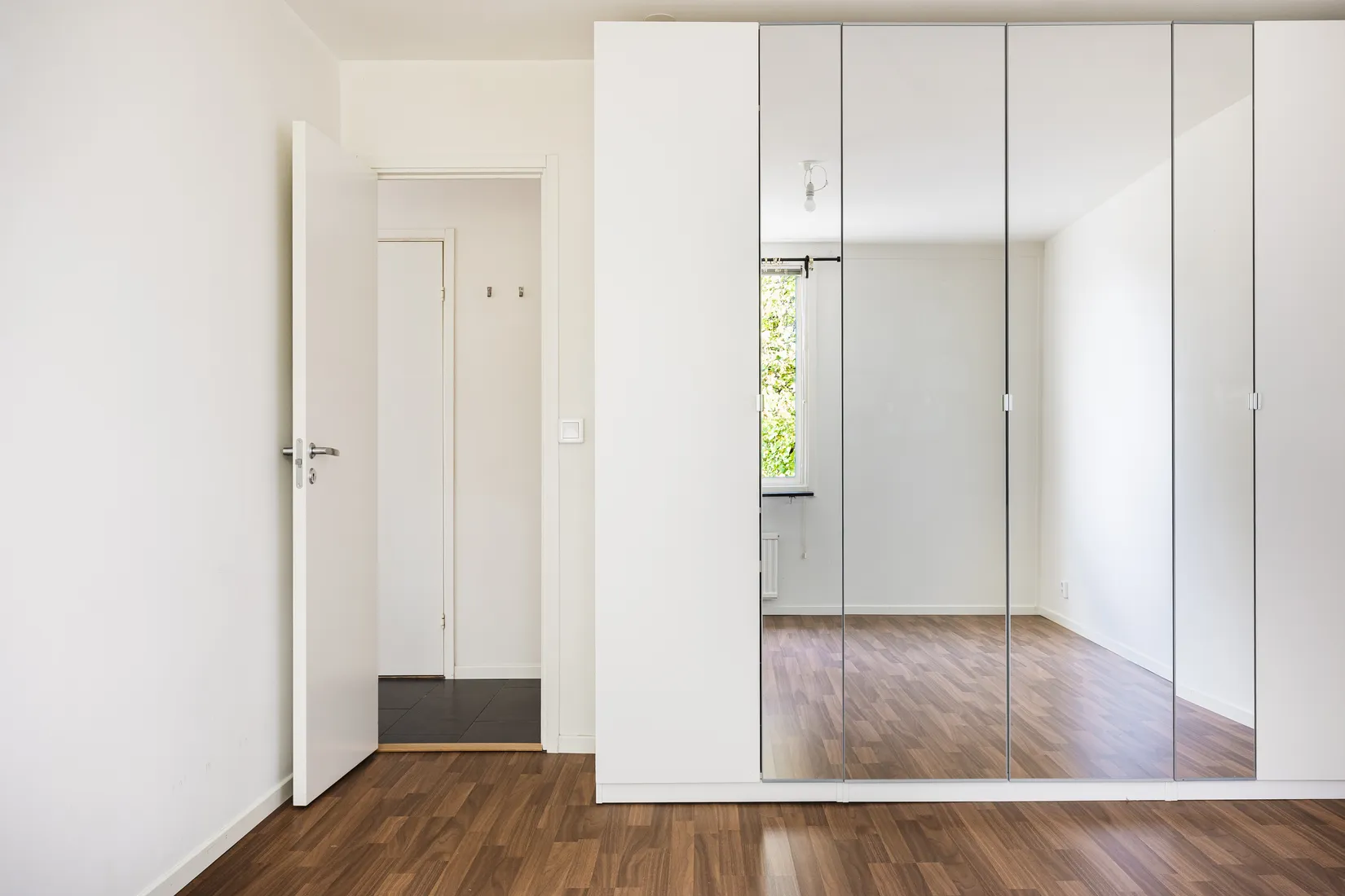 Bostadsrätt, Nämndemansgården 1A, Nämndemansgården, Staffanstorp