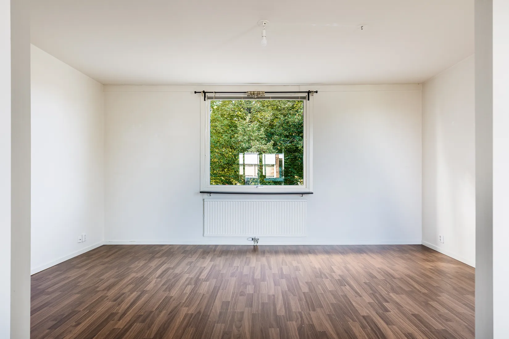 Bostadsrätt, Nämndemansgården 1A, Nämndemansgården, Staffanstorp