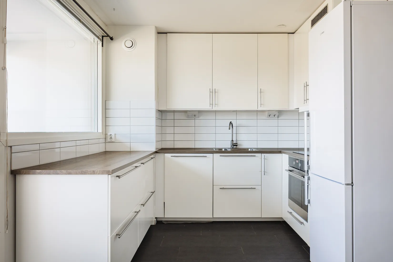 Bostadsrätt, Nämndemansgården 1A, Nämndemansgården, Staffanstorp