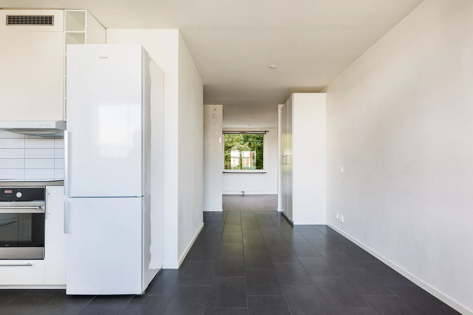 Bostadsrätt, Nämndemansgården 1A, Nämndemansgården, Staffanstorp