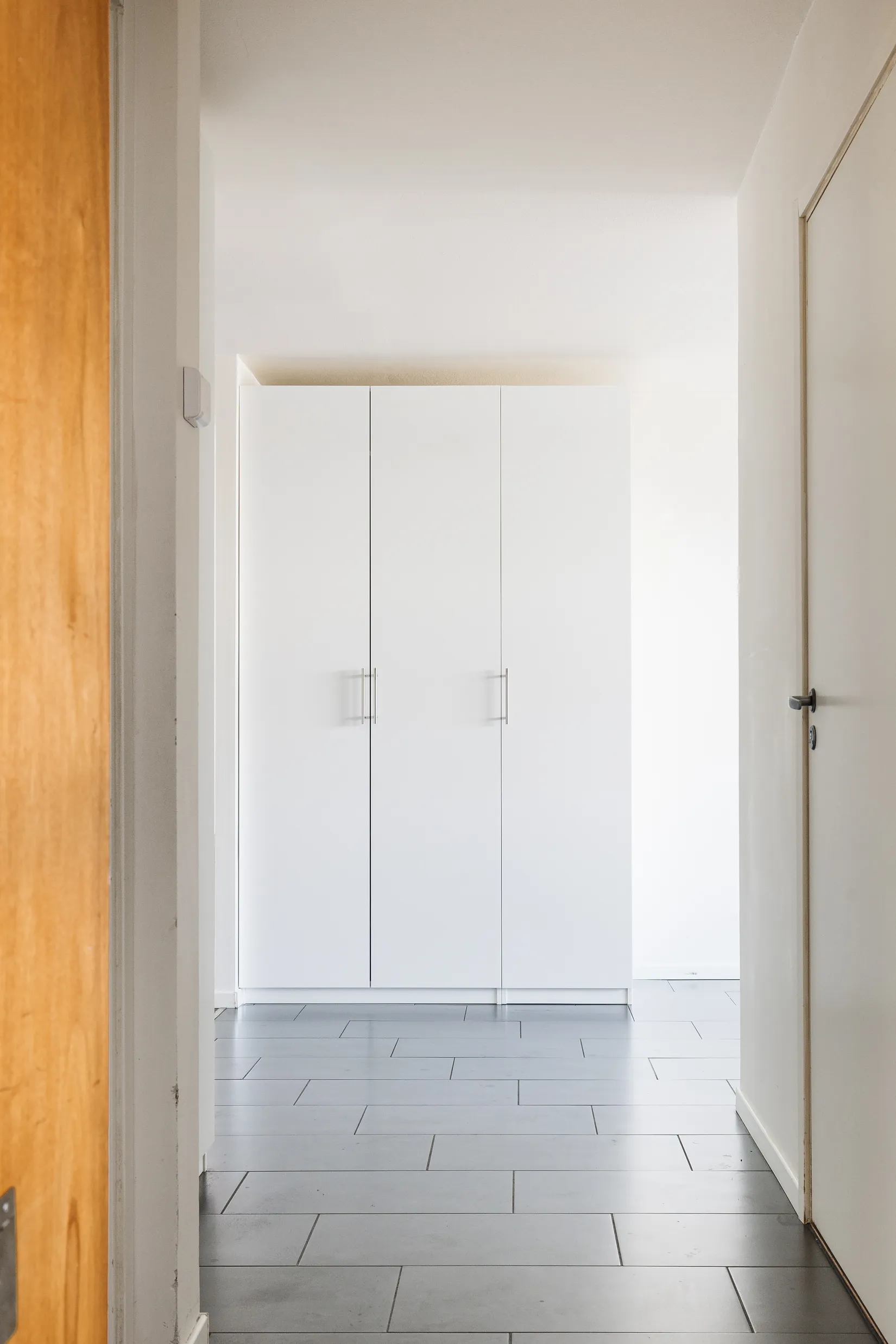 Bostadsrätt, Nämndemansgården 1A, Nämndemansgården, Staffanstorp