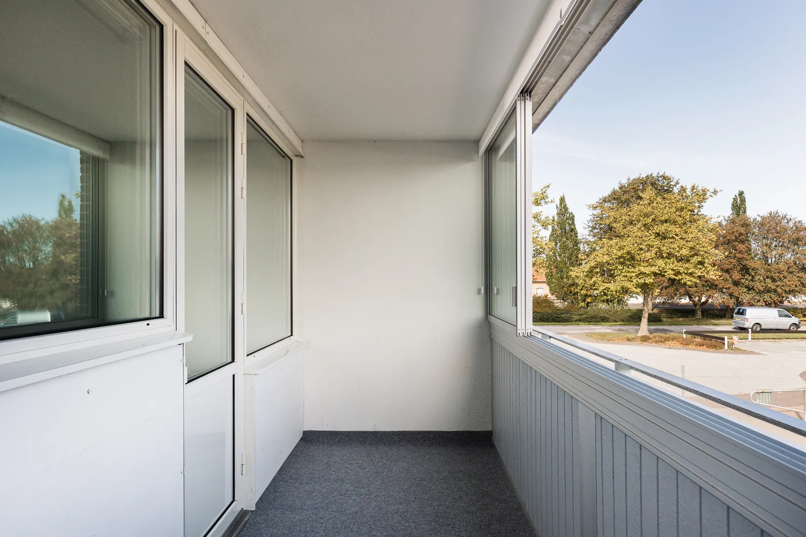 Bostadsrätt, Nämndemansgården 1A, Nämndemansgården, Staffanstorp