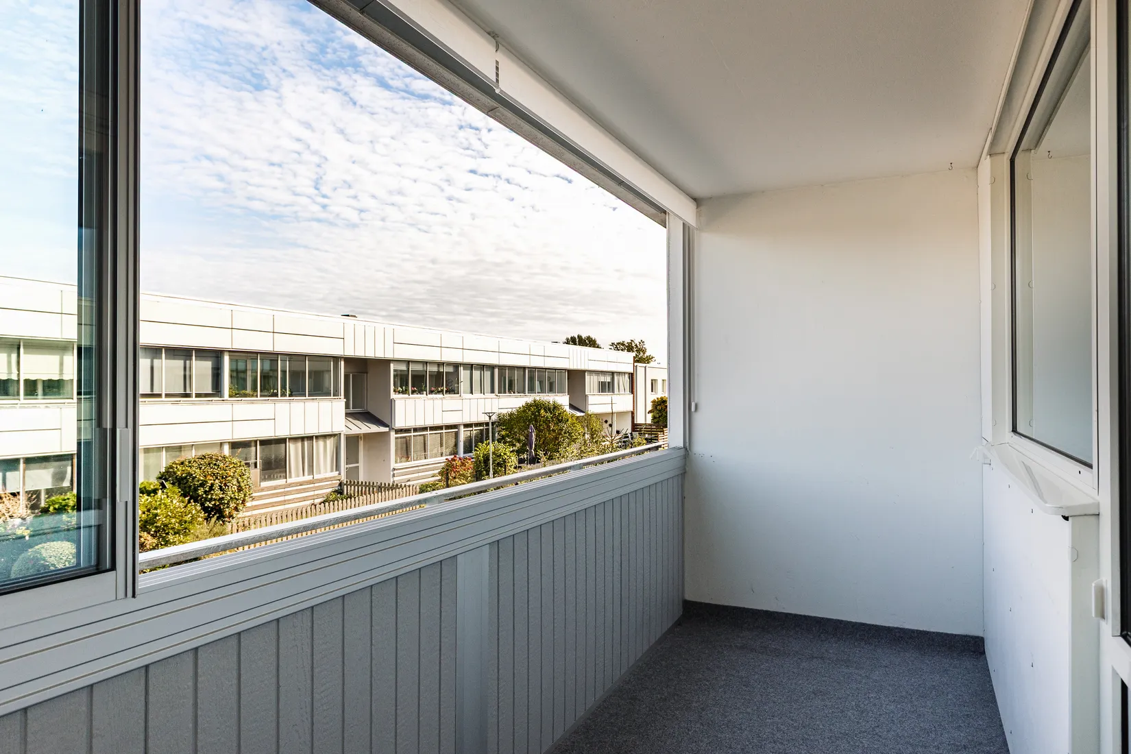 Bostadsrätt, Nämndemansgården 1A, Nämndemansgården, Staffanstorp