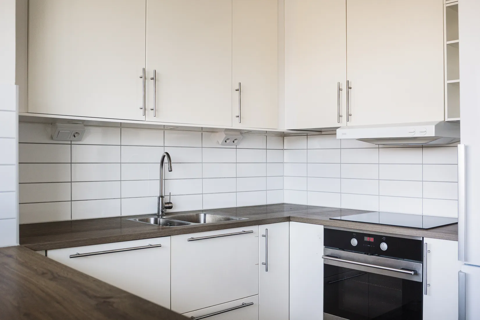 Bostadsrätt, Nämndemansgården 1A, Nämndemansgården, Staffanstorp