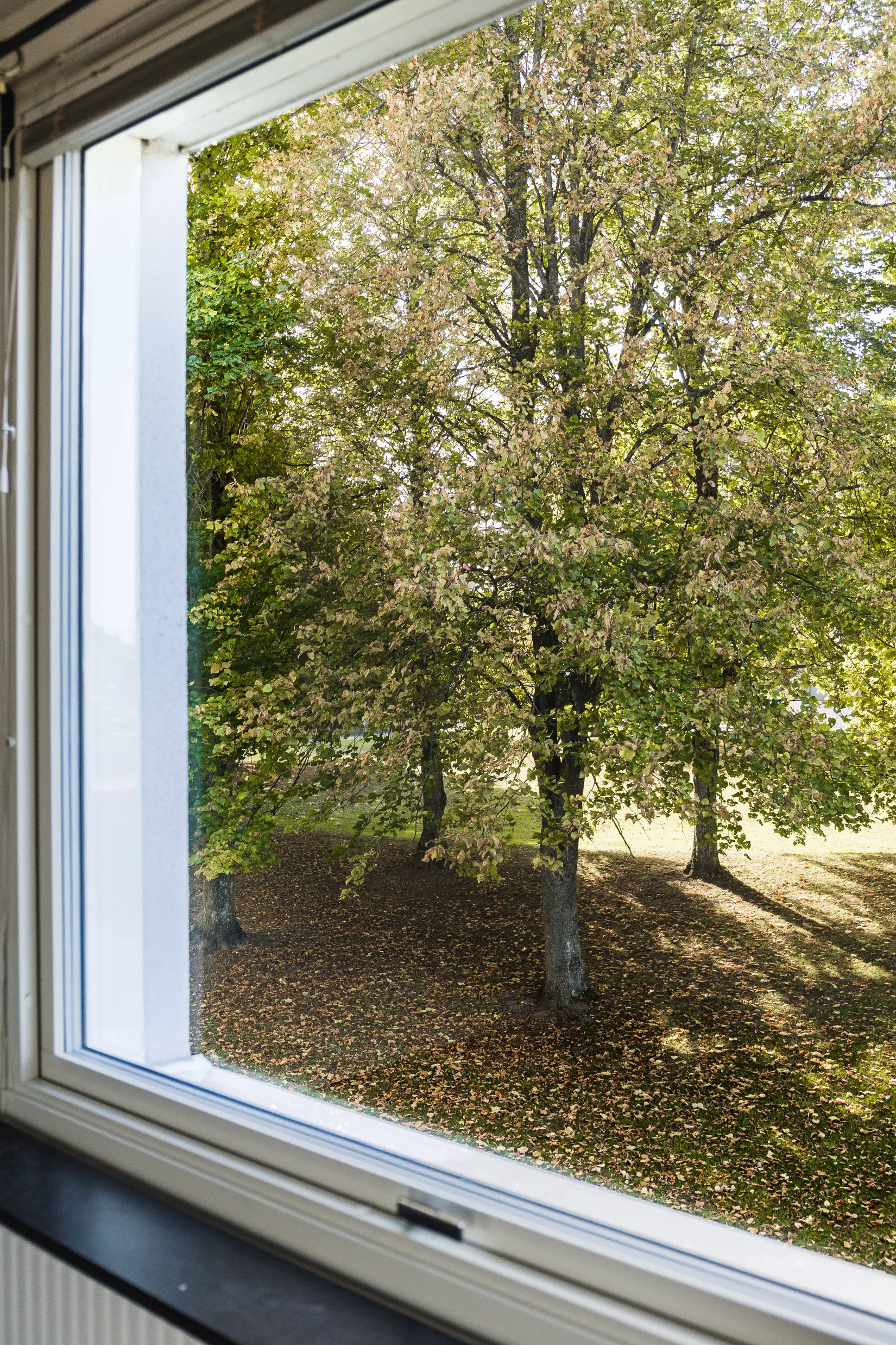 Bostadsrätt, Nämndemansgården 1A, Nämndemansgården, Staffanstorp