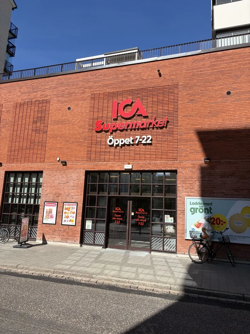 Bostadsrätt, Glasbrukskajen 2a, Limhamns Sjöstad, Malmö