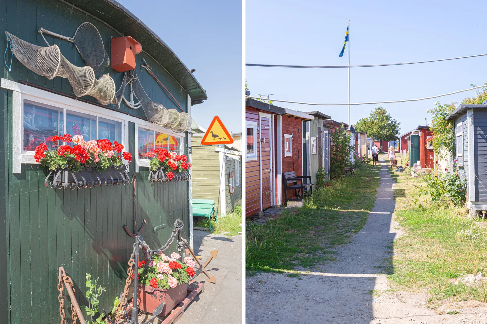 Bostadsrätt, Glasbrukskajen 2a, Limhamns Sjöstad, Malmö