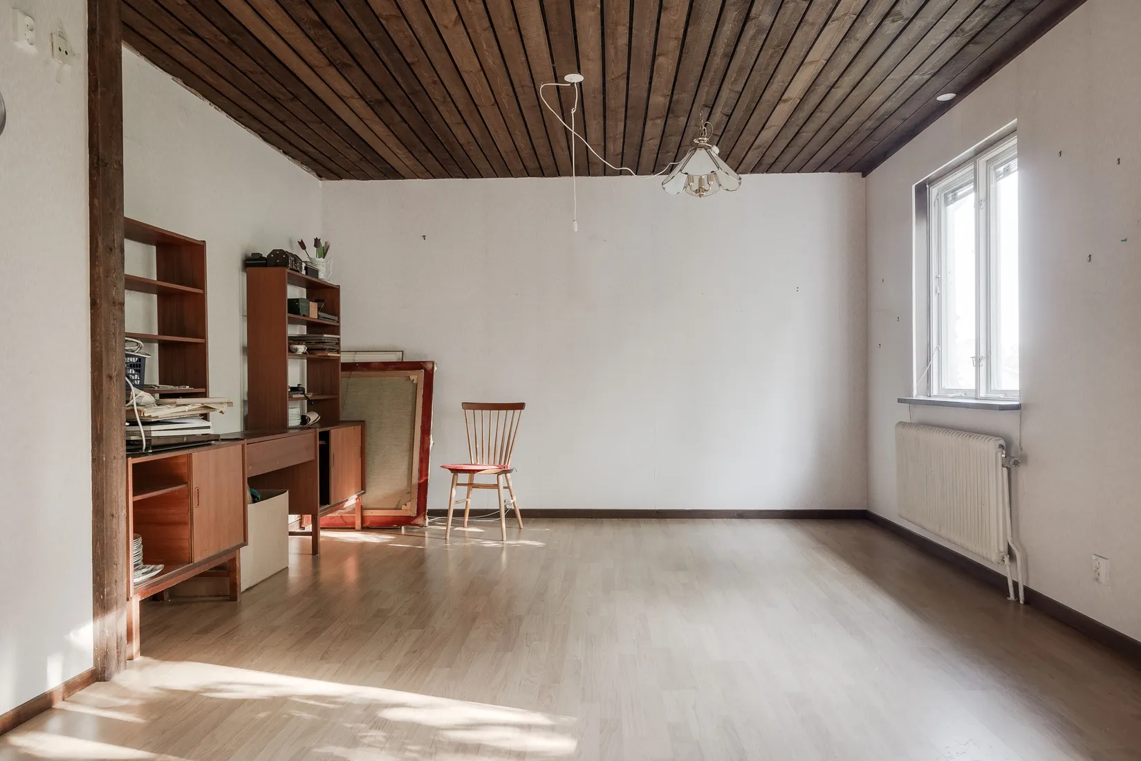 Villa, Kolonivägen 20, Kolberga, Oskarshamn