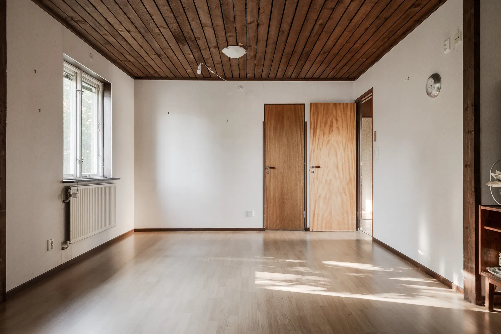 Villa, Kolonivägen 20, Kolberga, Oskarshamn
