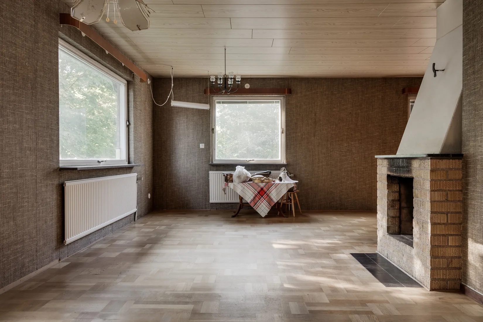 Villa, Kolonivägen 20, Kolberga, Oskarshamn