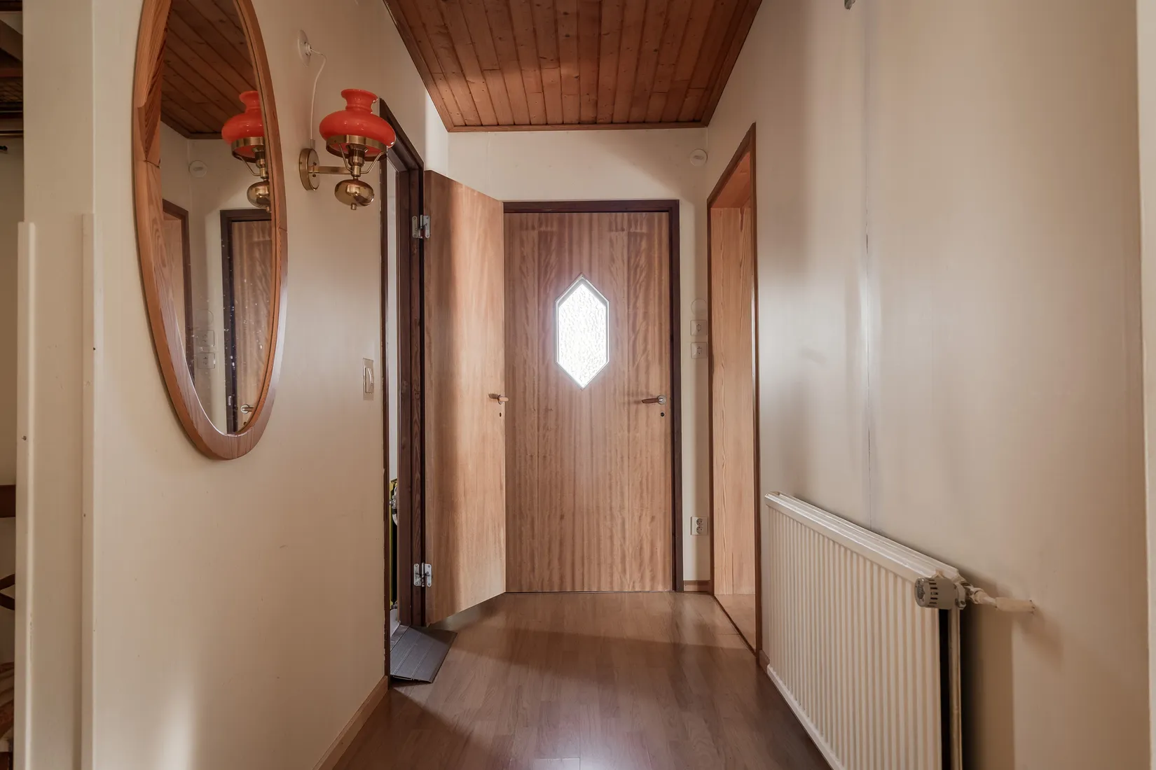 Villa, Kolonivägen 20, Kolberga, Oskarshamn