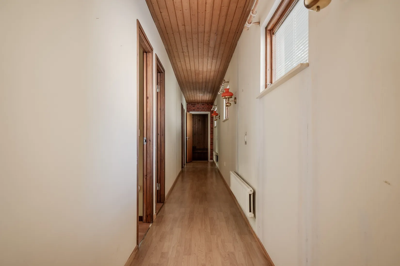 Villa, Kolonivägen 20, Kolberga, Oskarshamn