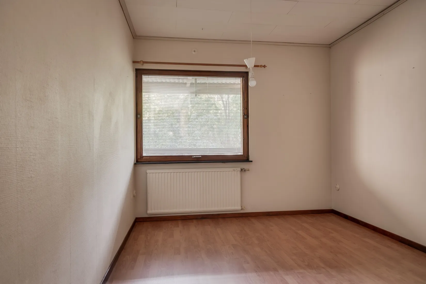 Villa, Kolonivägen 20, Kolberga, Oskarshamn
