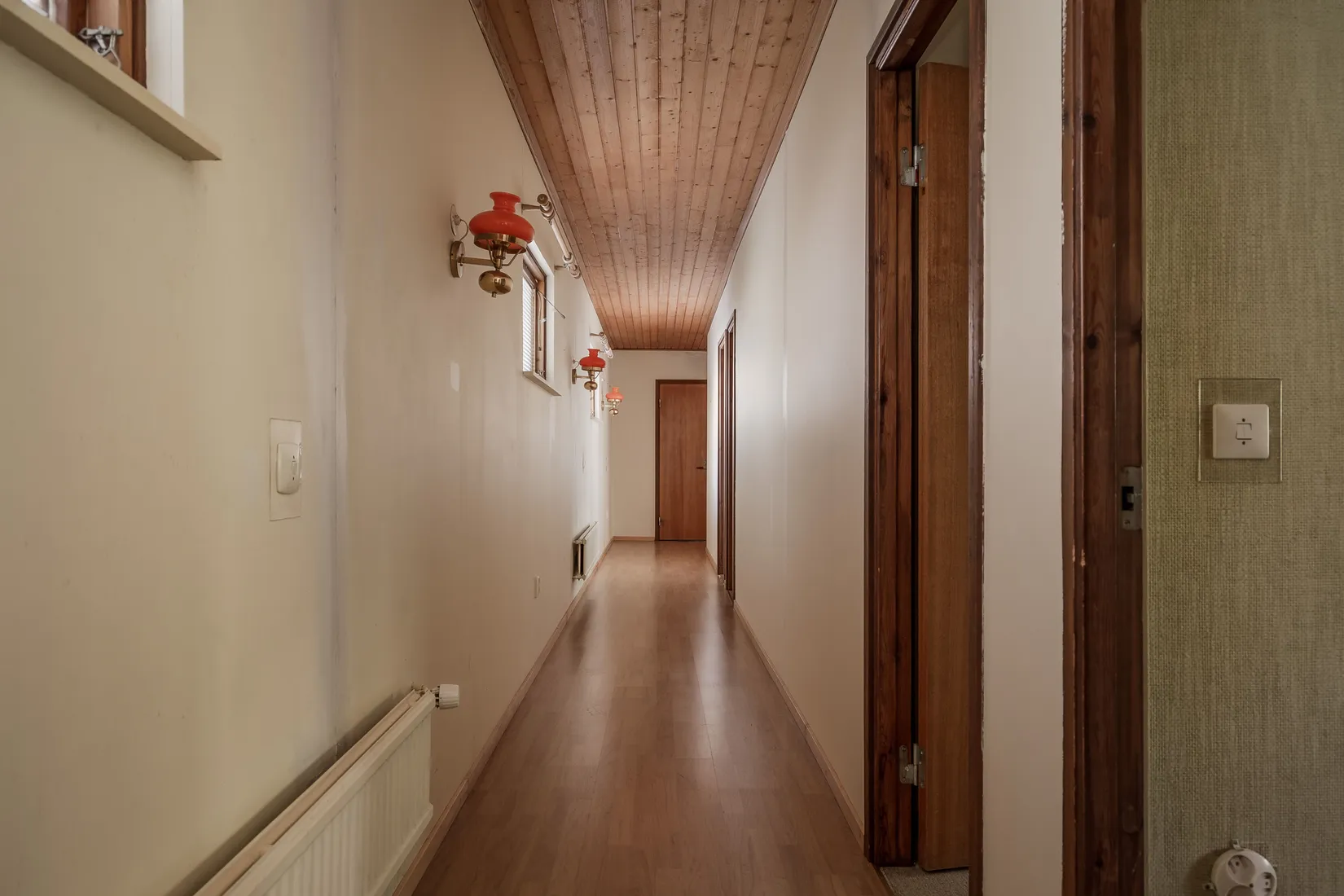 Villa, Kolonivägen 20, Kolberga, Oskarshamn