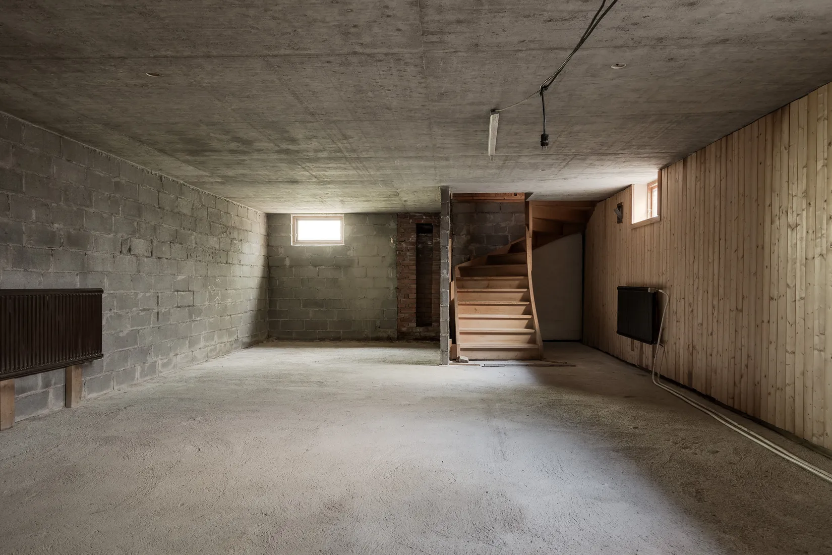 Villa, Kolonivägen 20, Kolberga, Oskarshamn
